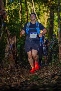 BIB: 2289
                            <button type="button" onclick="openModal(19325327)" class="btn btn-primary btn-sm float-right btn-popup" data-toggle="modal" data-target=".modal-high-quality">
                        <i class="fas fa-shopping-cart"></i> Add to Cart
                    </button>
                                            <button type="button" onclick="isThisMe(19325327, true)" class="btn btn-success btn-sm float-right btn-popup btn-isme hidden" data-toggle="tooltip" data-placement="bottom" title="นี่คือรูปของคุณใช่ไหม คลิกที่นี่เพื่อเอาเข้าอัลบั้ม">
                        <i class="fas fa-plus"></i> Add to album
                    </button>
                    <button type="button" onclick="isThisMe(19325327, false)" class="btn btn-warning btn-sm float-right btn-popup btn-isnotme hidden">
                        <i class="fas fa-ban"></i> Remove from album
                    </button>